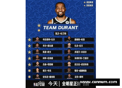 DB旗舰官网全面指南：如何观看NBA比赛直播和重播