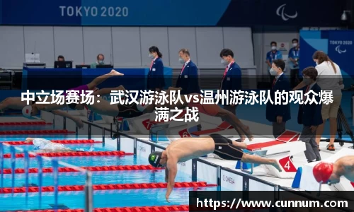 芒果体育官方网站